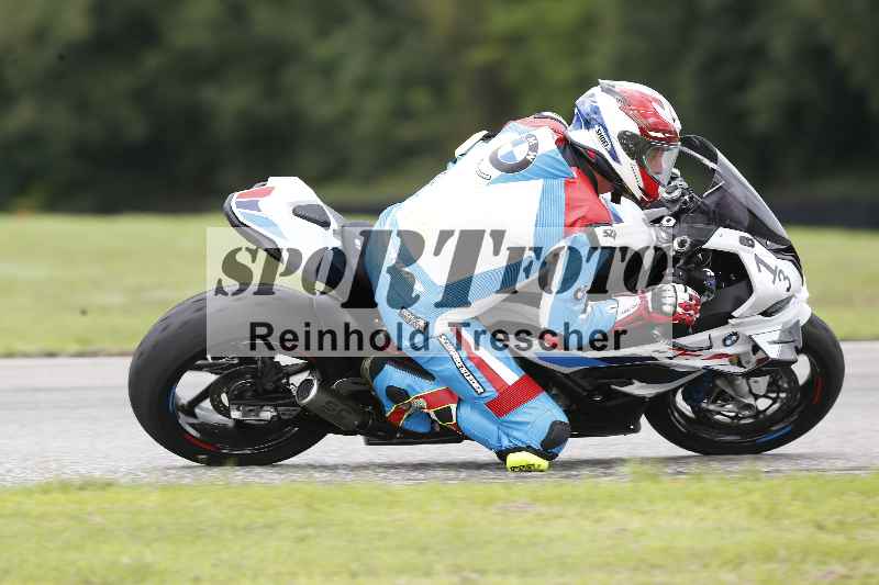 /39 03.08.2025 TIMMOT ADR/Gruppe B/13